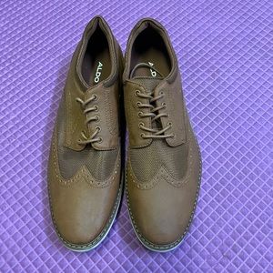 Aldo Men’s Casual Shoes